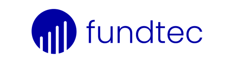 Fundtec